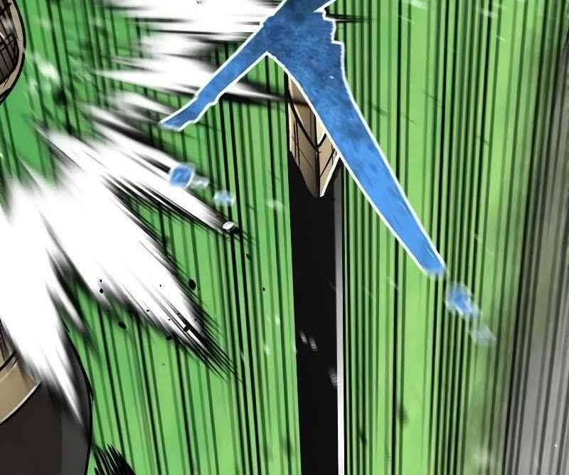 đọc truyện Thiên Ma Phi Thăng Truyện Chương 47 ảnh 95 tại Thiên Thai Truyện