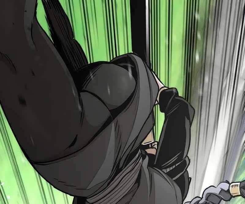 đọc truyện Thiên Ma Phi Thăng Truyện Chương 47 ảnh 96 tại Thiên Thai Truyện