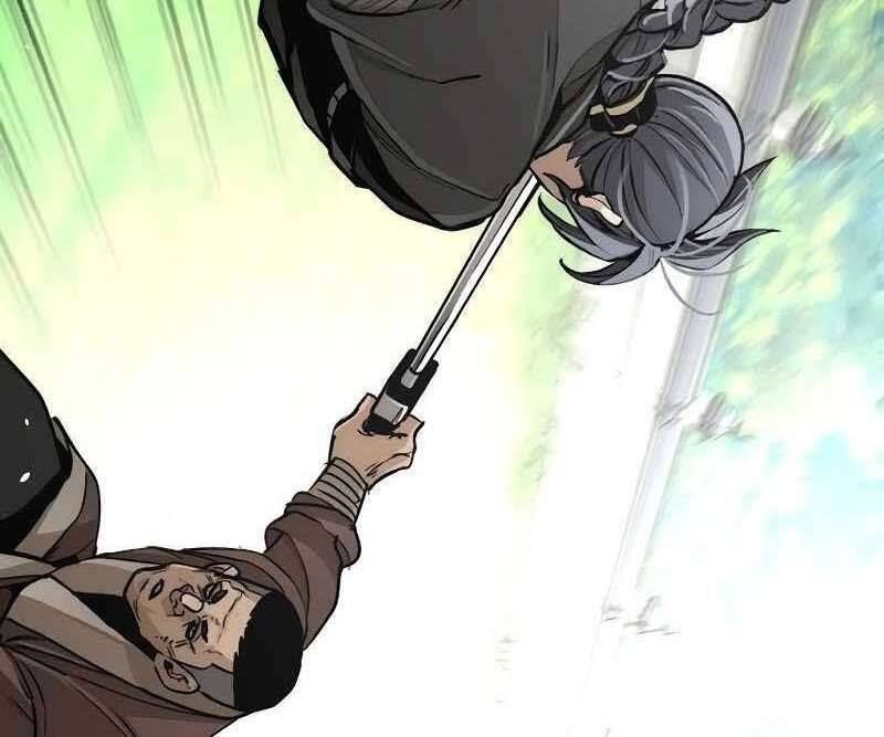 đọc truyện Thiên Ma Phi Thăng Truyện Chương 47 ảnh 97 tại Thiên Thai Truyện