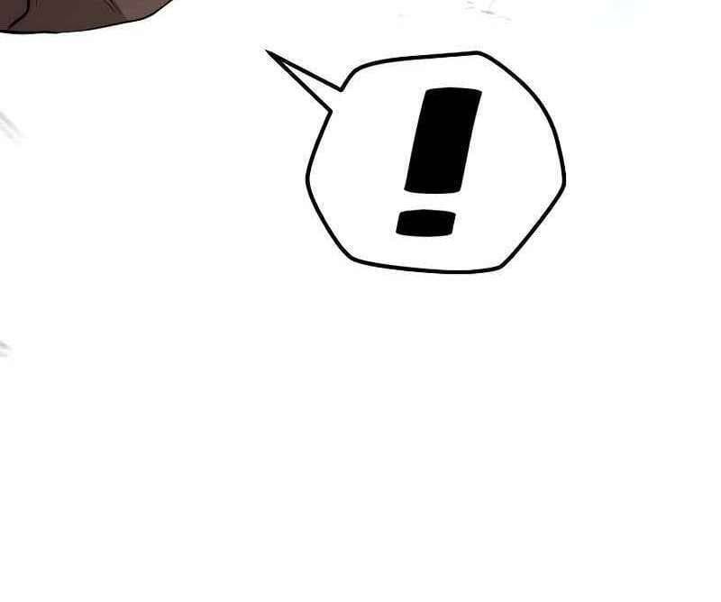 đọc truyện Thiên Ma Phi Thăng Truyện Chương 47 ảnh 98 tại Thiên Thai Truyện