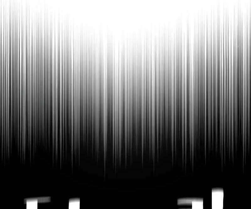 đọc truyện Thiên Ma Phi Thăng Truyện Chương 47 ảnh 100 tại Thiên Thai Truyện