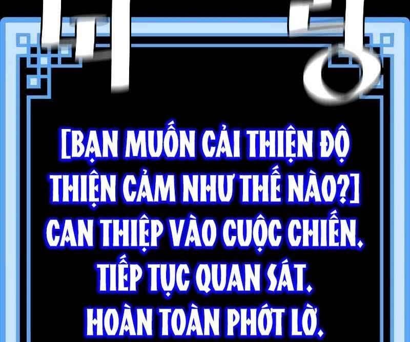 đọc truyện Thiên Ma Phi Thăng Truyện Chương 47 ảnh 101 tại Thiên Thai Truyện