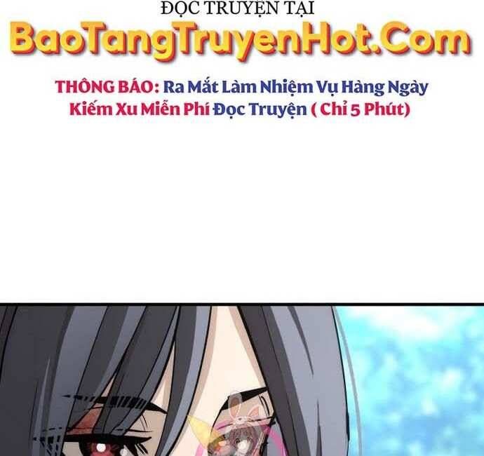 đọc truyện Thiên Ma Phi Thăng Truyện Chương 48.5 ảnh 12 tại Thiên Thai Truyện