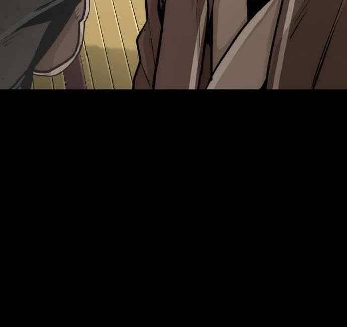 đọc truyện Thiên Ma Phi Thăng Truyện Chương 48.5 ảnh 102 tại Thiên Thai Truyện