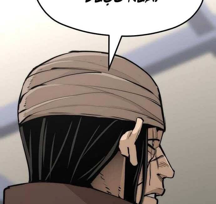 đọc truyện Thiên Ma Phi Thăng Truyện Chương 48.5 ảnh 104 tại Thiên Thai Truyện