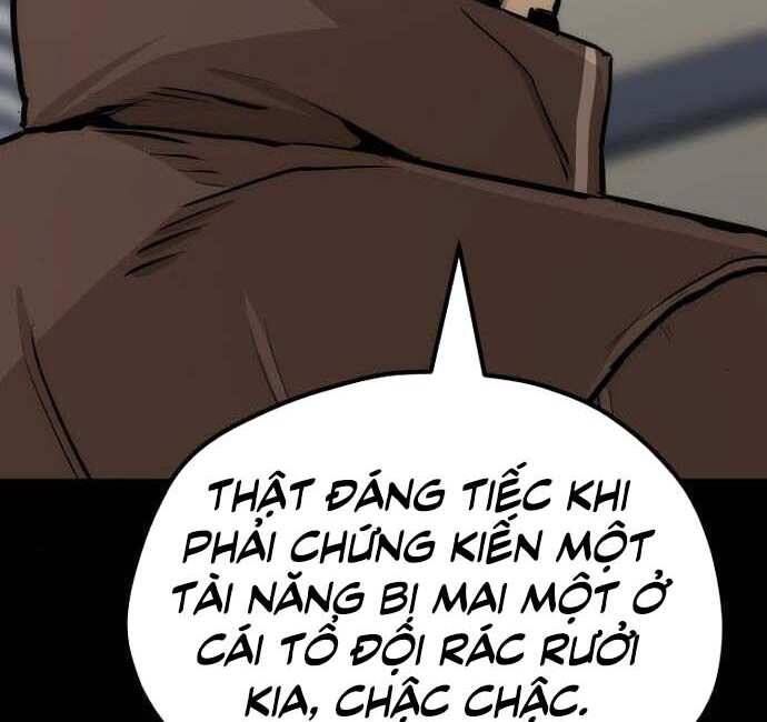 đọc truyện Thiên Ma Phi Thăng Truyện Chương 48.5 ảnh 105 tại Thiên Thai Truyện