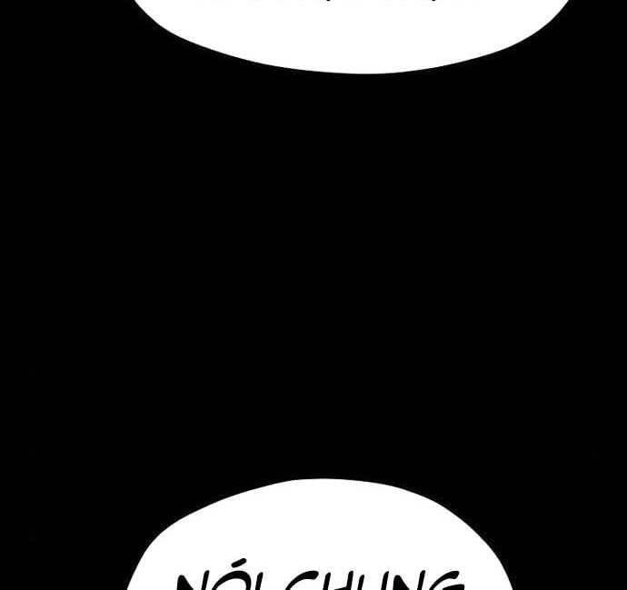 đọc truyện Thiên Ma Phi Thăng Truyện Chương 48.5 ảnh 106 tại Thiên Thai Truyện