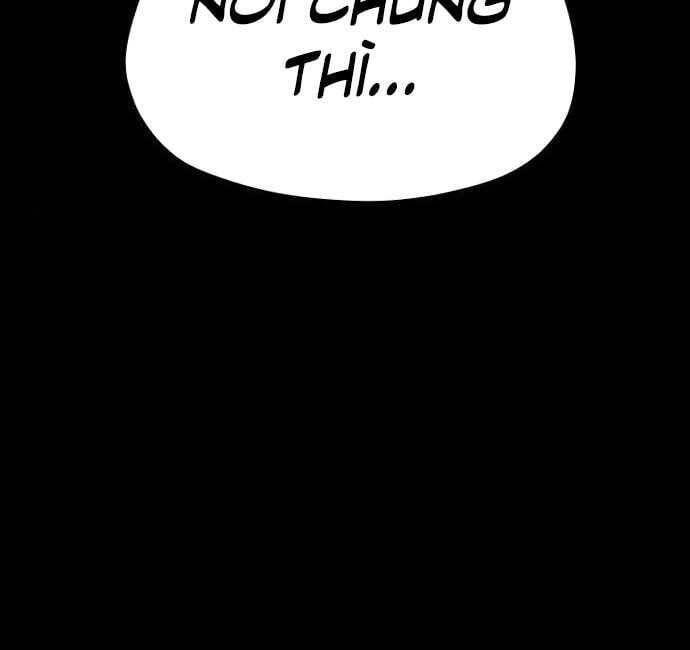 đọc truyện Thiên Ma Phi Thăng Truyện Chương 48.5 ảnh 107 tại Thiên Thai Truyện