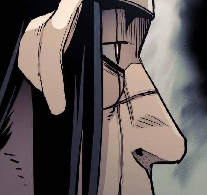 đọc truyện Thiên Ma Phi Thăng Truyện Chương 48.5 ảnh 109 tại Thiên Thai Truyện