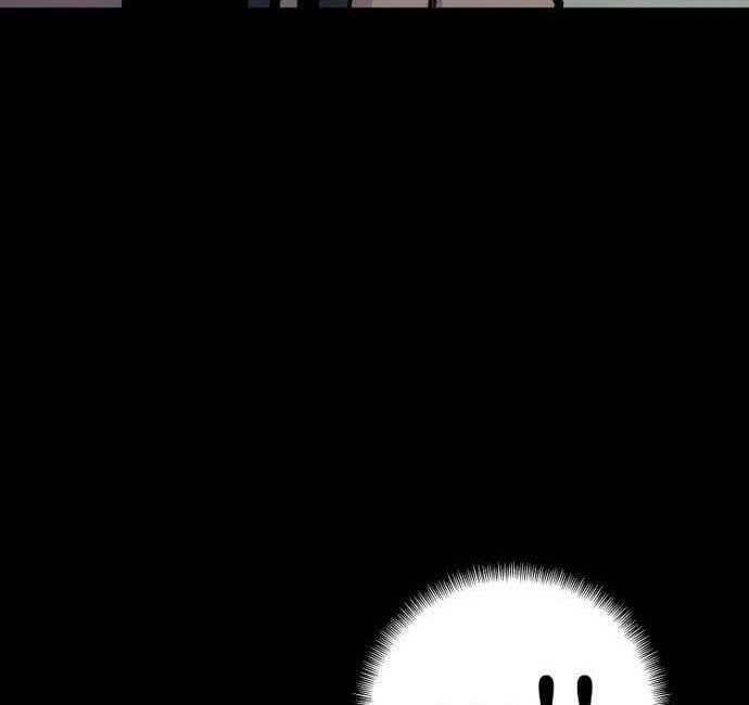 đọc truyện Thiên Ma Phi Thăng Truyện Chương 48.5 ảnh 110 tại Thiên Thai Truyện