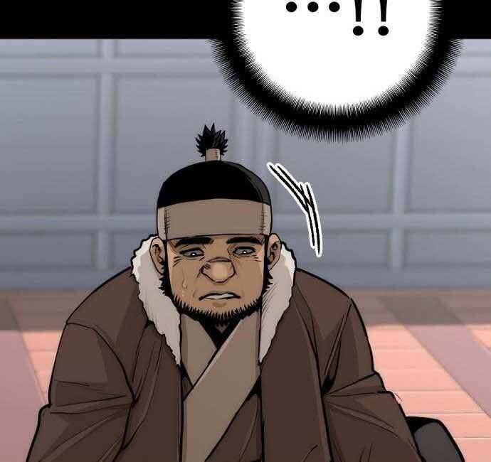 đọc truyện Thiên Ma Phi Thăng Truyện Chương 48.5 ảnh 111 tại Thiên Thai Truyện