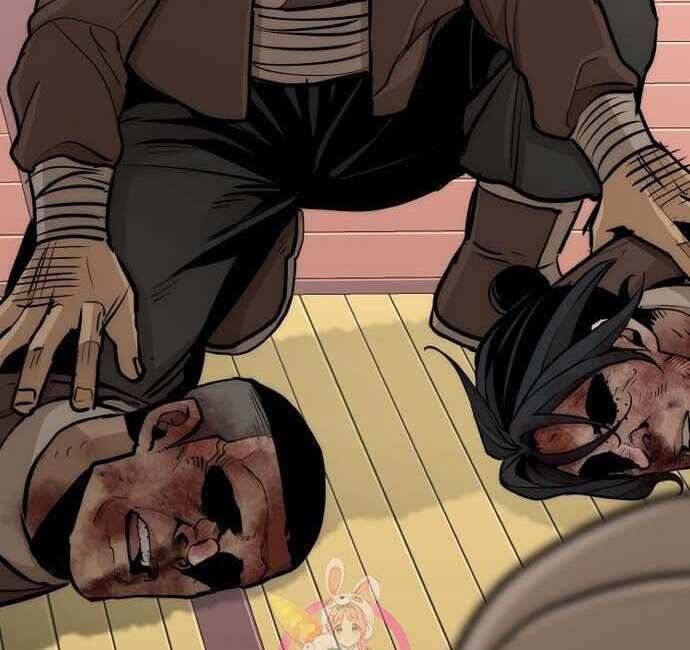 đọc truyện Thiên Ma Phi Thăng Truyện Chương 48.5 ảnh 112 tại Thiên Thai Truyện