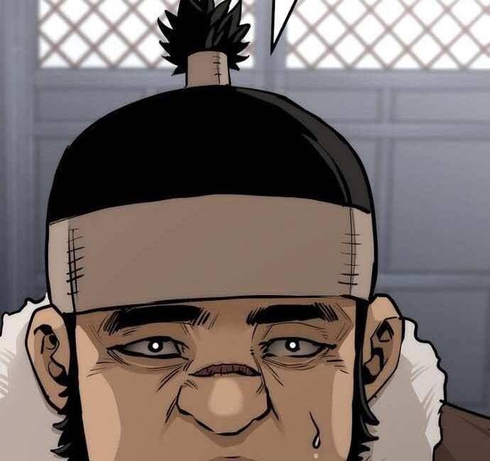 đọc truyện Thiên Ma Phi Thăng Truyện Chương 48.5 ảnh 114 tại Thiên Thai Truyện