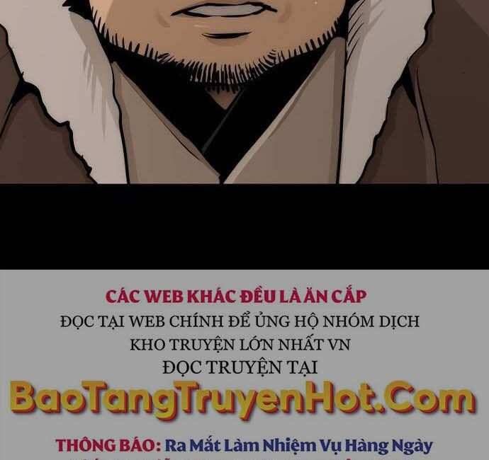 đọc truyện Thiên Ma Phi Thăng Truyện Chương 48.5 ảnh 115 tại Thiên Thai Truyện