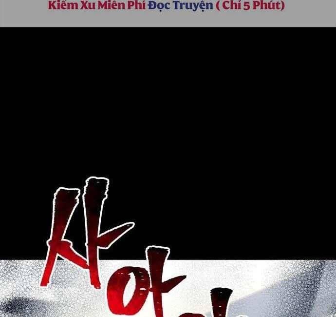 đọc truyện Thiên Ma Phi Thăng Truyện Chương 48.5 ảnh 116 tại Thiên Thai Truyện