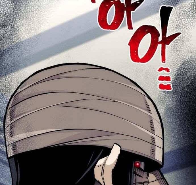 đọc truyện Thiên Ma Phi Thăng Truyện Chương 48.5 ảnh 117 tại Thiên Thai Truyện