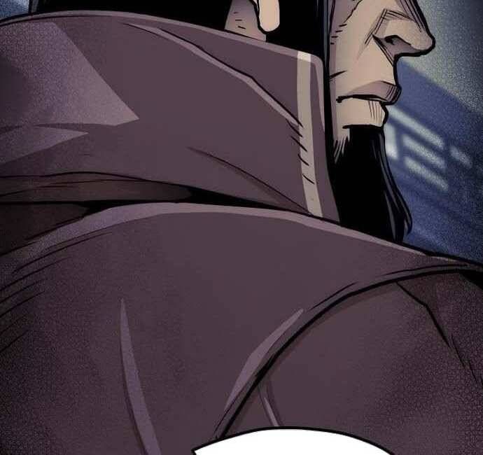 đọc truyện Thiên Ma Phi Thăng Truyện Chương 48.5 ảnh 118 tại Thiên Thai Truyện