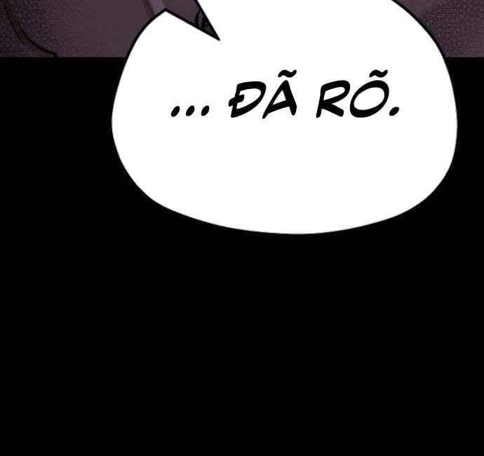 đọc truyện Thiên Ma Phi Thăng Truyện Chương 48.5 ảnh 119 tại Thiên Thai Truyện