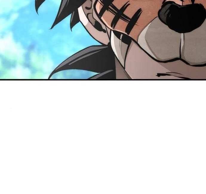 đọc truyện Thiên Ma Phi Thăng Truyện Chương 48.5 ảnh 14 tại Thiên Thai Truyện