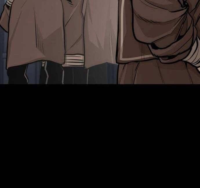 đọc truyện Thiên Ma Phi Thăng Truyện Chương 48.5 ảnh 122 tại Thiên Thai Truyện