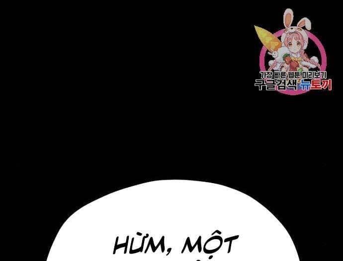 đọc truyện Thiên Ma Phi Thăng Truyện Chương 48.5 ảnh 123 tại Thiên Thai Truyện