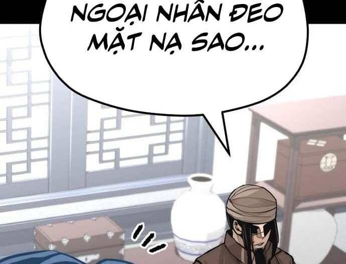 đọc truyện Thiên Ma Phi Thăng Truyện Chương 48.5 ảnh 124 tại Thiên Thai Truyện