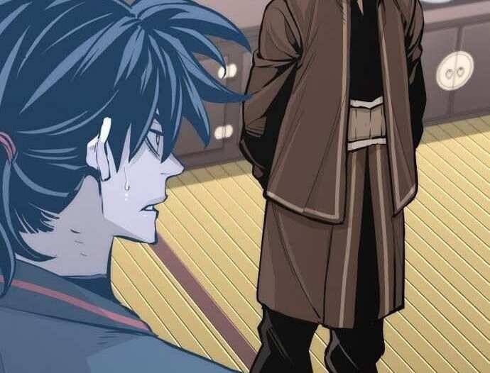 đọc truyện Thiên Ma Phi Thăng Truyện Chương 48.5 ảnh 125 tại Thiên Thai Truyện