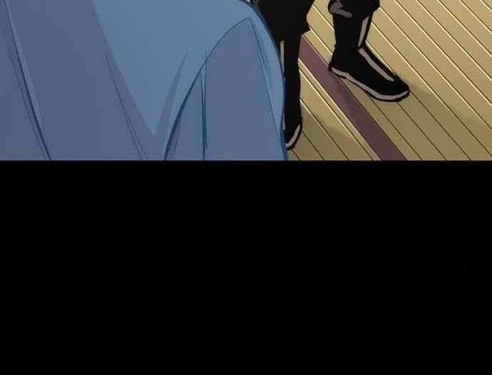 đọc truyện Thiên Ma Phi Thăng Truyện Chương 48.5 ảnh 126 tại Thiên Thai Truyện