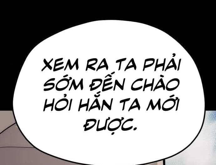 đọc truyện Thiên Ma Phi Thăng Truyện Chương 48.5 ảnh 128 tại Thiên Thai Truyện