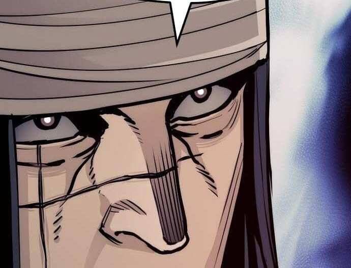 đọc truyện Thiên Ma Phi Thăng Truyện Chương 48.5 ảnh 129 tại Thiên Thai Truyện