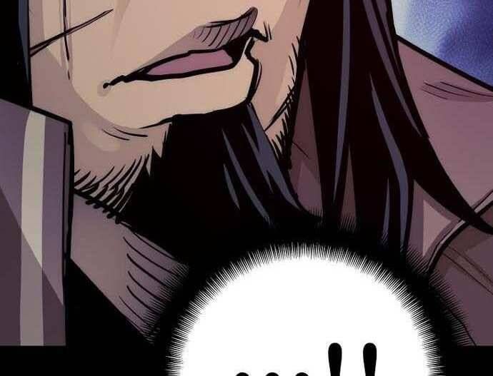 đọc truyện Thiên Ma Phi Thăng Truyện Chương 48.5 ảnh 130 tại Thiên Thai Truyện