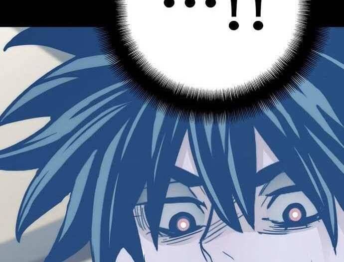 đọc truyện Thiên Ma Phi Thăng Truyện Chương 48.5 ảnh 131 tại Thiên Thai Truyện