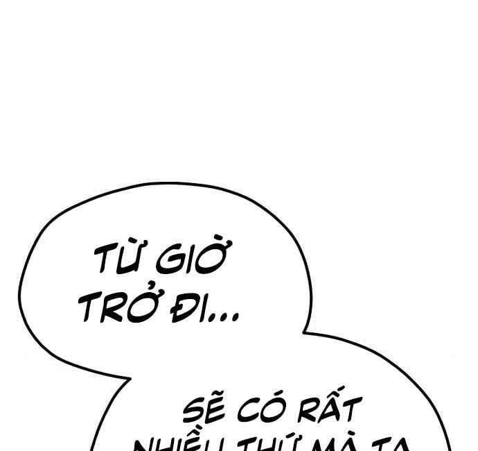 đọc truyện Thiên Ma Phi Thăng Truyện Chương 48.5 ảnh 15 tại Thiên Thai Truyện