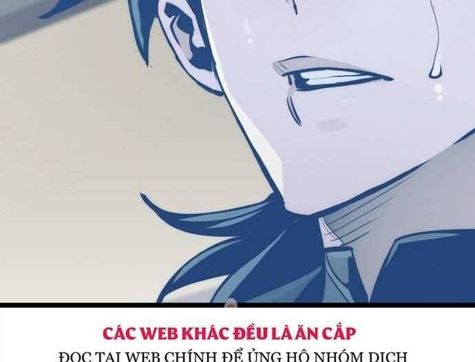 đọc truyện Thiên Ma Phi Thăng Truyện Chương 48.5 ảnh 132 tại Thiên Thai Truyện