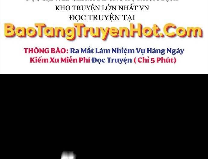 đọc truyện Thiên Ma Phi Thăng Truyện Chương 48.5 ảnh 133 tại Thiên Thai Truyện