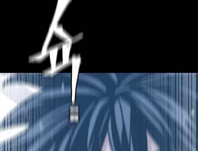 đọc truyện Thiên Ma Phi Thăng Truyện Chương 48.5 ảnh 134 tại Thiên Thai Truyện