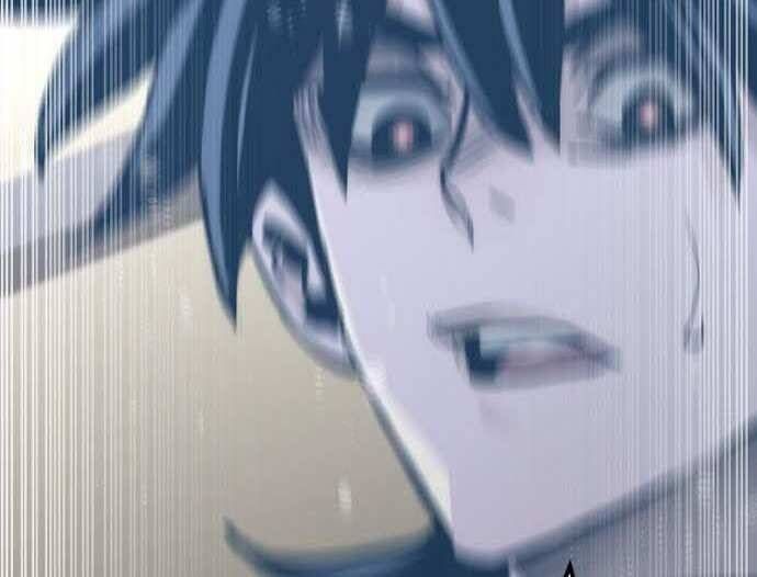 đọc truyện Thiên Ma Phi Thăng Truyện Chương 48.5 ảnh 135 tại Thiên Thai Truyện