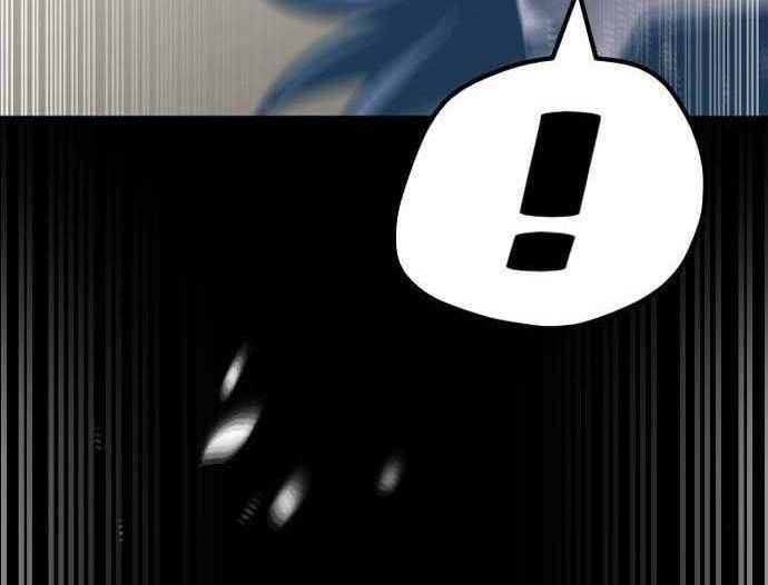 đọc truyện Thiên Ma Phi Thăng Truyện Chương 48.5 ảnh 136 tại Thiên Thai Truyện