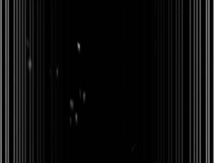 đọc truyện Thiên Ma Phi Thăng Truyện Chương 48.5 ảnh 137 tại Thiên Thai Truyện