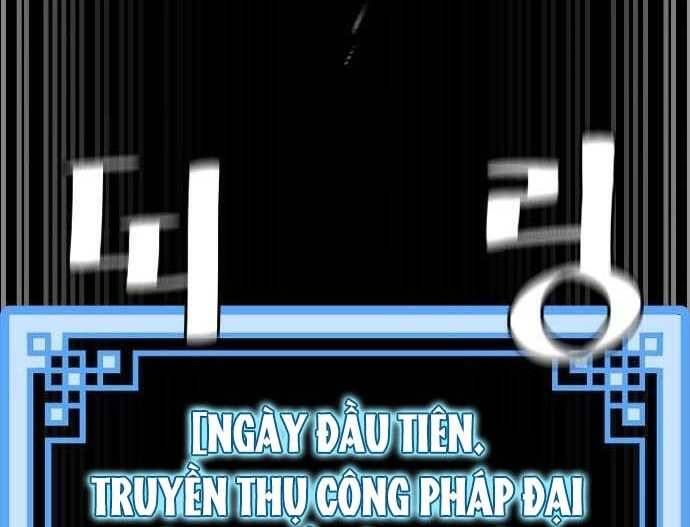 đọc truyện Thiên Ma Phi Thăng Truyện Chương 48.5 ảnh 138 tại Thiên Thai Truyện
