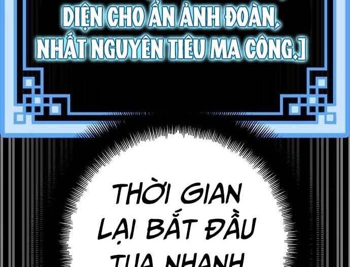 đọc truyện Thiên Ma Phi Thăng Truyện Chương 48.5 ảnh 139 tại Thiên Thai Truyện