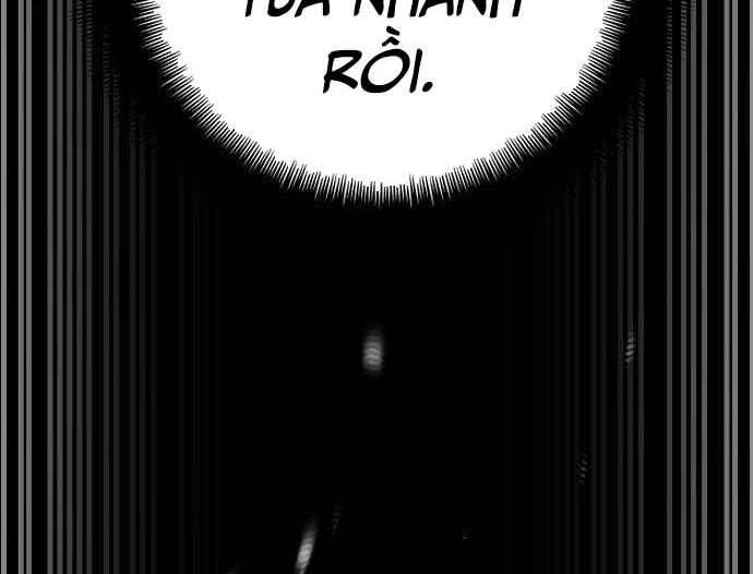 đọc truyện Thiên Ma Phi Thăng Truyện Chương 48.5 ảnh 140 tại Thiên Thai Truyện