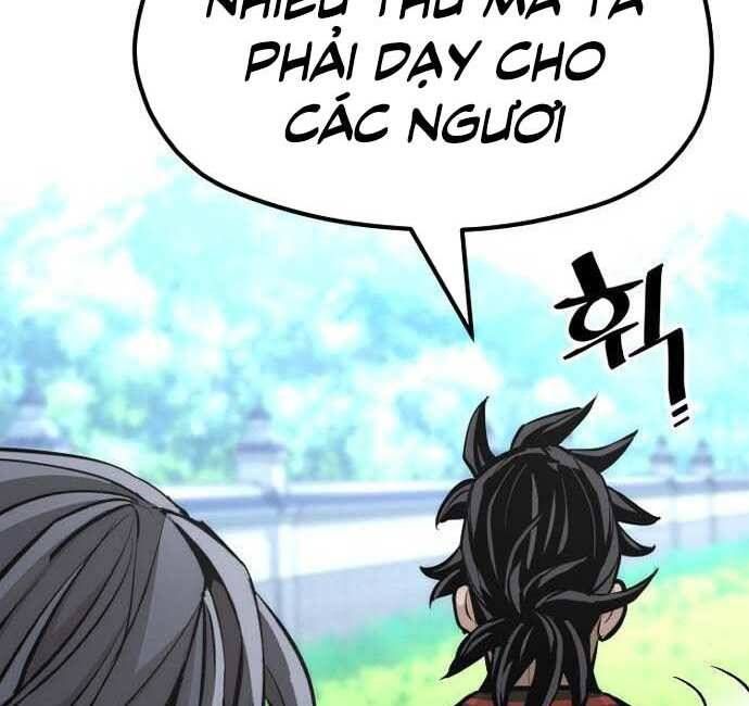 đọc truyện Thiên Ma Phi Thăng Truyện Chương 48.5 ảnh 16 tại Thiên Thai Truyện