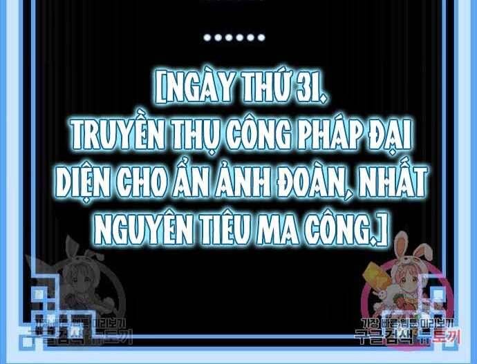 đọc truyện Thiên Ma Phi Thăng Truyện Chương 48.5 ảnh 142 tại Thiên Thai Truyện