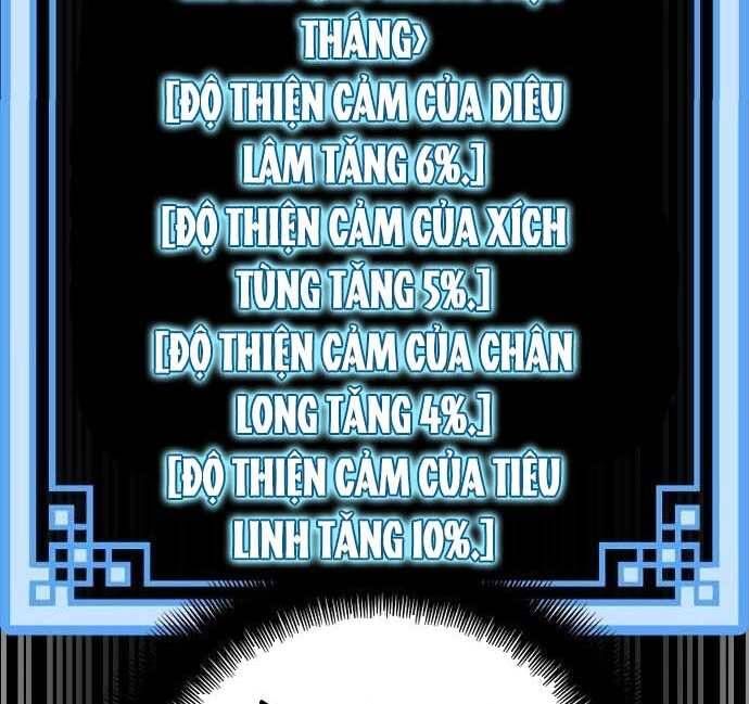 đọc truyện Thiên Ma Phi Thăng Truyện Chương 48.5 ảnh 145 tại Thiên Thai Truyện