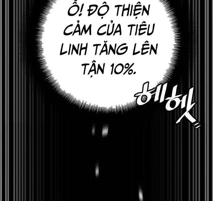 đọc truyện Thiên Ma Phi Thăng Truyện Chương 48.5 ảnh 146 tại Thiên Thai Truyện