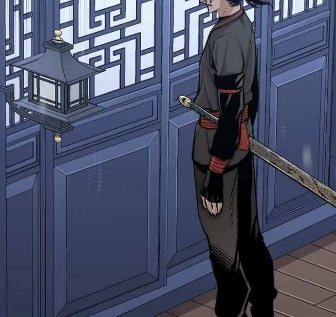 đọc truyện Thiên Ma Phi Thăng Truyện Chương 48.5 ảnh 150 tại Thiên Thai Truyện