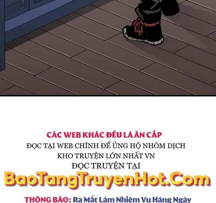 đọc truyện Thiên Ma Phi Thăng Truyện Chương 48.5 ảnh 151 tại Thiên Thai Truyện