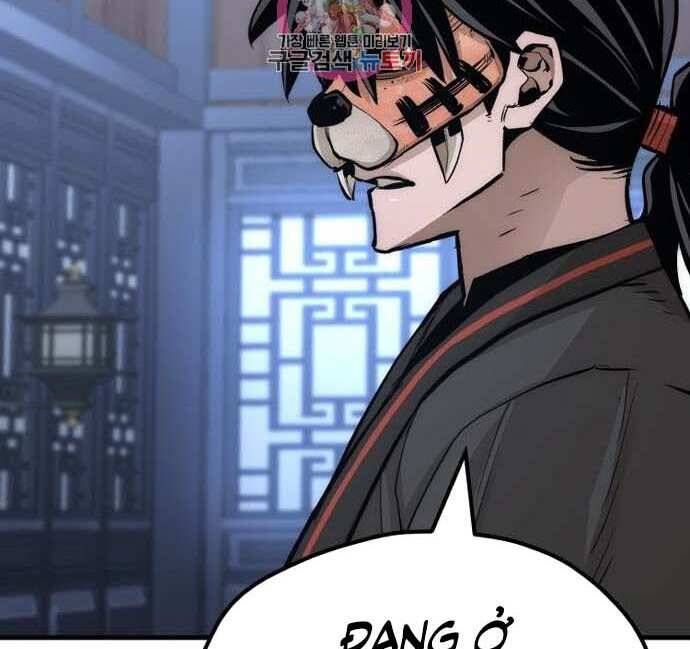 đọc truyện Thiên Ma Phi Thăng Truyện Chương 48.5 ảnh 153 tại Thiên Thai Truyện