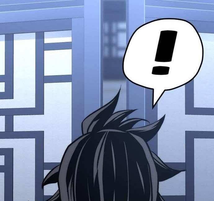 đọc truyện Thiên Ma Phi Thăng Truyện Chương 48.5 ảnh 155 tại Thiên Thai Truyện